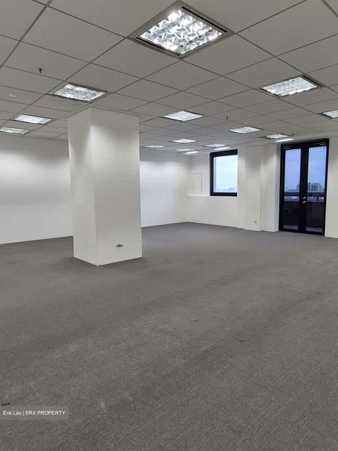 Ngee Ann City (D9), Office #618737671